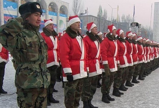 aa87f1eb21154fe9e01466d453c80193