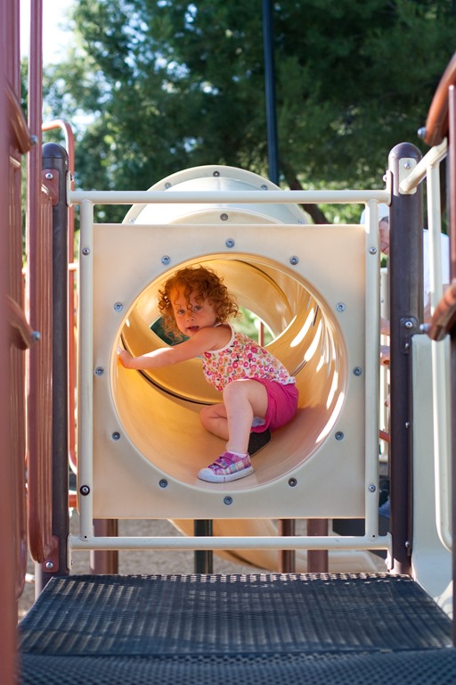 [20130618-IMG_0526%255B3%255D.jpg]