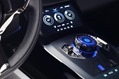 Jaguar-C-X17-SUV-Concept-18_thumb.jpg?imgmax=800