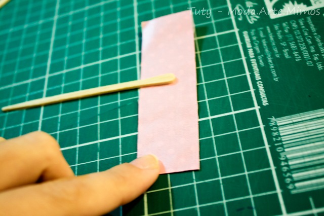 [IMG_9775%255B3%255D.jpg]