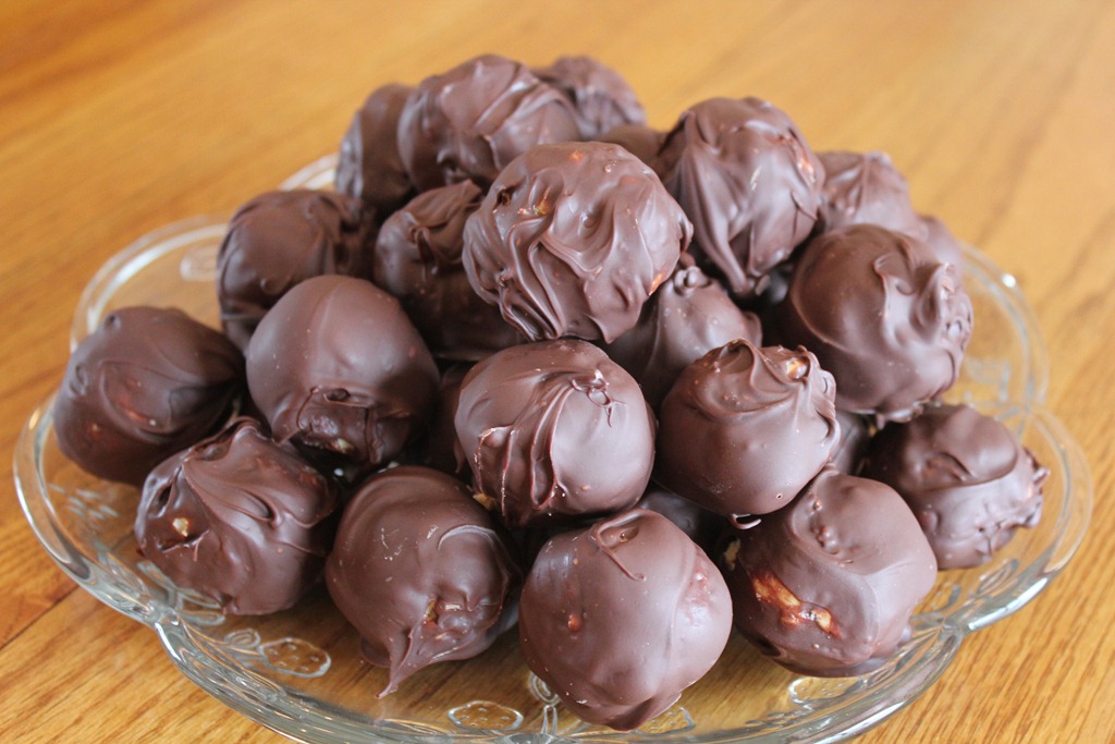 [001%2520%25282%2529%255B2%255D.jpg]