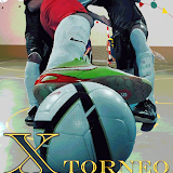 2015-deporkoaga-otxartabe.png