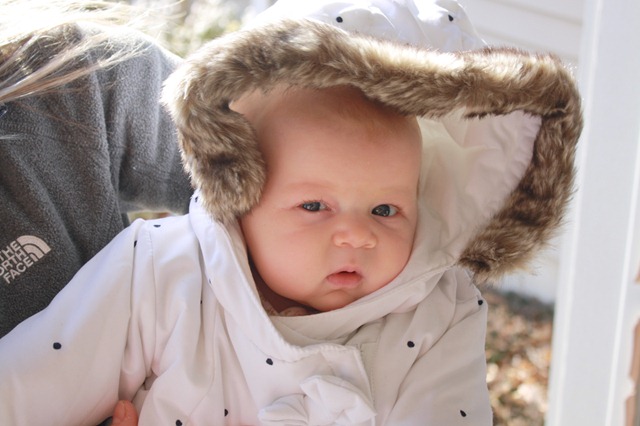 [snowbaby1%255B3%255D.jpg]