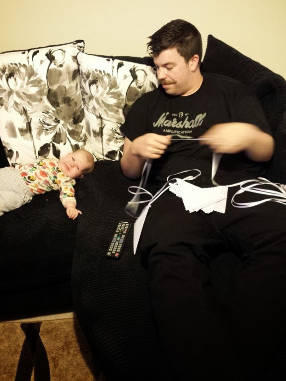 [IMG_20131116_162036%255B3%255D.jpg]