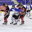 NATS2011-16G3_0039.JPG