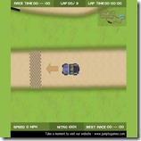 JOGO-CAVALEIROS-DO-ASFALTO