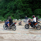 IMG_6477.JPG