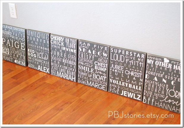 PBJcreationscustomsigns PBJcreationscustomsigns