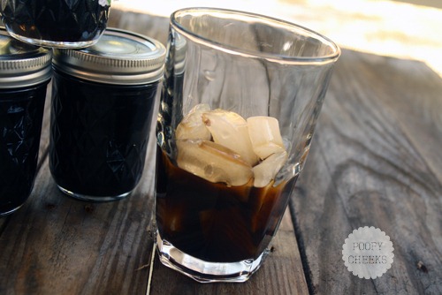 [IMG_4969%255B4%255D.jpg]