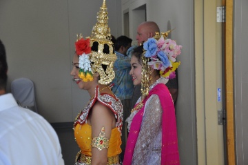 DSC_0318.jpg DSC 0318