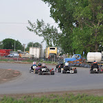DSC_4044.JPG