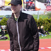 P1160058.JPG
