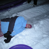 Wisconsin Christmas 100.jpg
