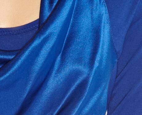 [Draped%2520waistcost%2520tee3%255B3%255D.jpg]