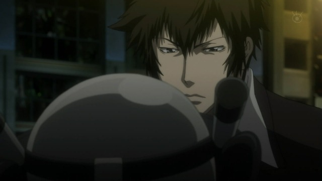 [%255BCommie%255D%2520Psycho-Pass%2520-%252015%2520%255B376FAAD3%255D.mkv_snapshot_16.01_%255B2013.02.02_10.17.32%255D%255B2%255D.jpg]