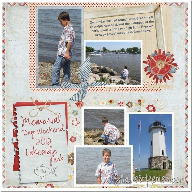 Lakeside Park May 2012sm