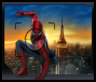 Spider-Man 3 Photo Hunt Spider-Man 3 Photo Hunt