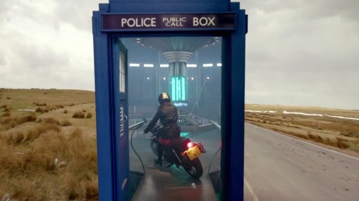 [Doctor%2520Who%2520-%2520Day%2520of%2520the%2520Doctor%2520-3%255B2%255D.jpg]