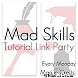 mad-skills-button_thumb_thumb_thumb_[2]