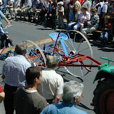 600 Jahre Singen - DSCN1254.JPG
