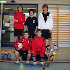 img048.jpg