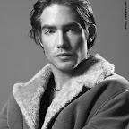 yoav_goldberg_06.jpg