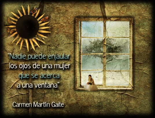 ventana