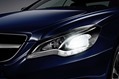 Mercedes-Benz-E-Class-CoupeandCabrio-51 Mercedes-Benz-E-Class-CoupeandCabrio-51