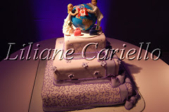 Fotos do evento Casamento Karen e Jorge no Clube Marimbás. Foto numero 01 da cerimonialista Liliane Cariello, do Rio de Janeiro, RJ, que faz cerimonial de casamentos, cerimonial de eventos, cerimonial de festas, cerimonial de 15 anos, cerimonial de bodas, cerimonial de eventos sociais, cerimonial de aniversários, decoração de casamento, decoração de festas de 15 anos, decoração de eventos sociais, decoração de aniversários, buffet de casamento, buffet de 15 anos, buffet festas, buffet eventos e assessoria cerimonial. cerimonial casamento cerimonialista eventos casamentos rio festa buffet 15 anos niteroi festas de janeiro rj doces p organização para clientes aniversário