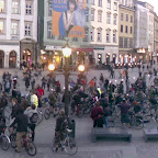pano cm.jpg