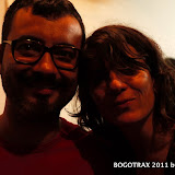 P1040116.JPG
