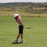 IMG_3396.JPG
