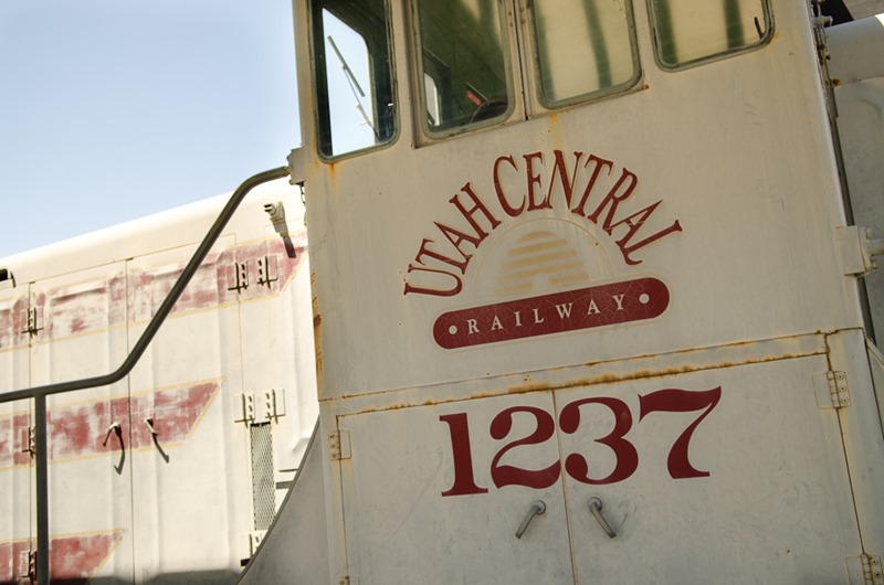 [Odgen%2520Train%2520Museum-9%255B3%255D.jpg]