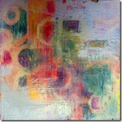circles 3 4x4 circles 3 4x4