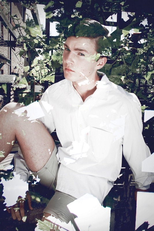 [Alex%2520Annand-007%255B2%255D.jpg]