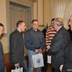 burmistrz_2011_0010.jpg