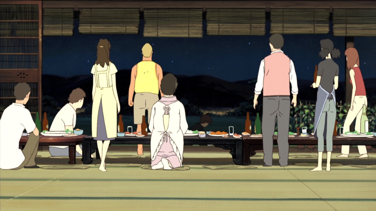 [Summer%2520Wars%2520Family%2520Tension%255B2%255D.jpg]