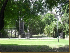 clip_image018