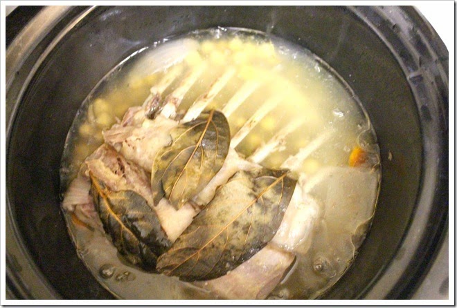 Barbacoa de borrego9.jpg Barbacoa de borrego9.jpg