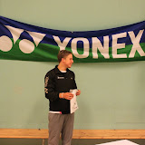 IMG_3839.JPG
