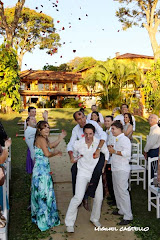 Fotos do evento Adriana e Cristian. Foto numero 00359 do fotografo de casamento Miguel Castello, de Brasilia, DF, que faz fotos de casamento (fotografia de casamento), fotos de 15 anos (fotografia de 15 anos), fotos de modelos (ensaios para books fotograficos), fotos de gravidas (fotografia de gestantes), fotos de debutantes, fotojornalismo de casamento, fotojornalismo social e fotografia de moda em estudio. fotos casamento distrito federal brasilia de 15 anos df brasília books modelos ensaio fotografico gravidas gravida festa festas book moda vestidos penteados madrinha studios verão decoração para fotografo
