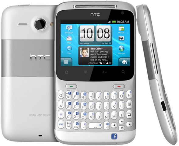 [HTC-ChaCha-%255B5%255D.jpg]