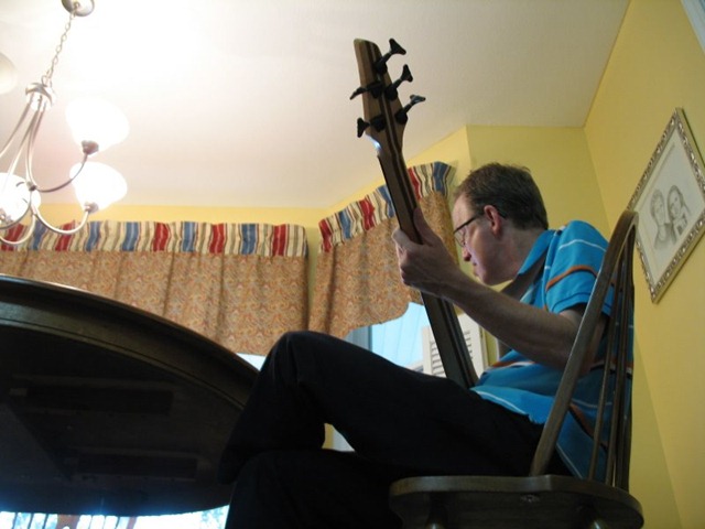 [IMG_46267.jpg]