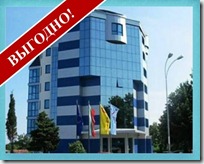 ID:1191 Меблированные квартиры с шикарным видом на море и парк Резиденции Евксиноград в комплексе в 2 км от пляжа, курорт Св. Константин и Елена ID:1191 Меблированные квартиры с шикарным видом на море и парк Резиденции Евксиноград в комплексе в 2 км от пляжа, курорт Св. Константин и Елена