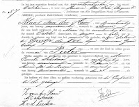 Ham, Pieter vd geb. 21-10-1901.jpg