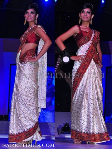 [White_Designer_Saree%255B3%255D.jpg]