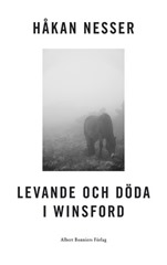 levande_och_doda_i_winsford-nesser_hakan-22925814-1215131797-frnt levande_och_doda_i_winsford-nesser_hakan-22925814-1215131797-frnt