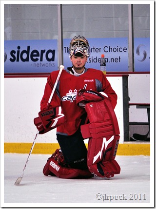 Neuvirth