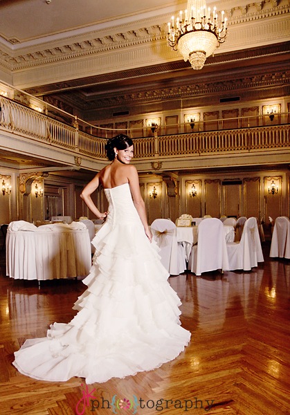 [IMG_4556fullweb%255B5%255D.jpg]