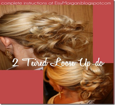 2tieredlooseupdo1
